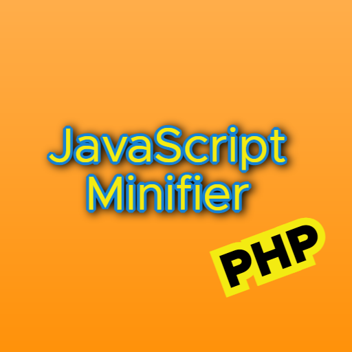 JavaScript_Minifier